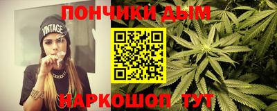 таблы Кулебаки